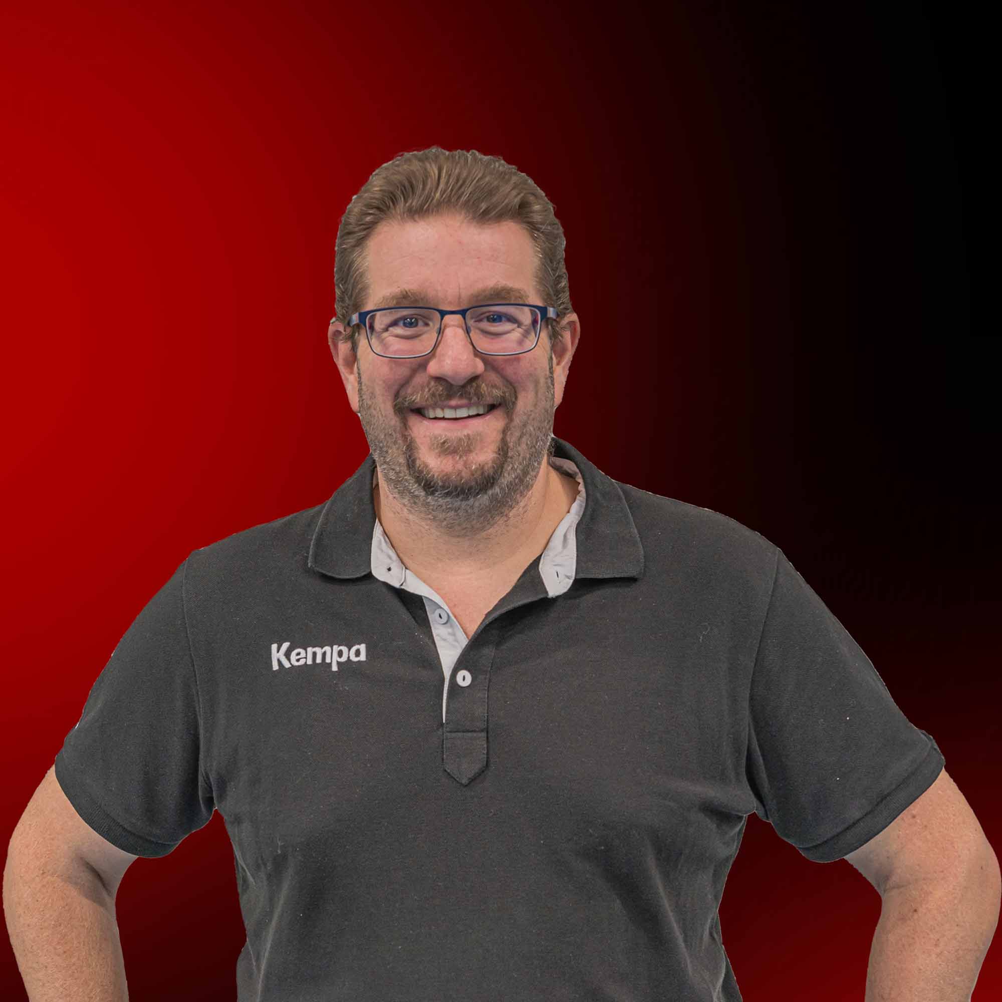 Oliver-Roth