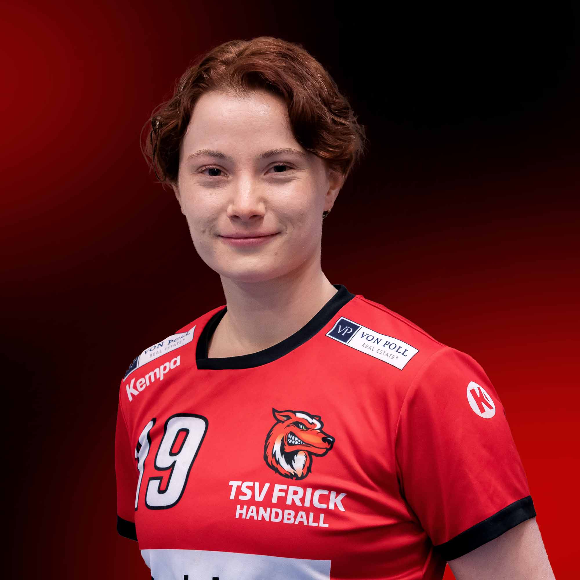 Rahel_Fankhauser Rahel Fankhauser
