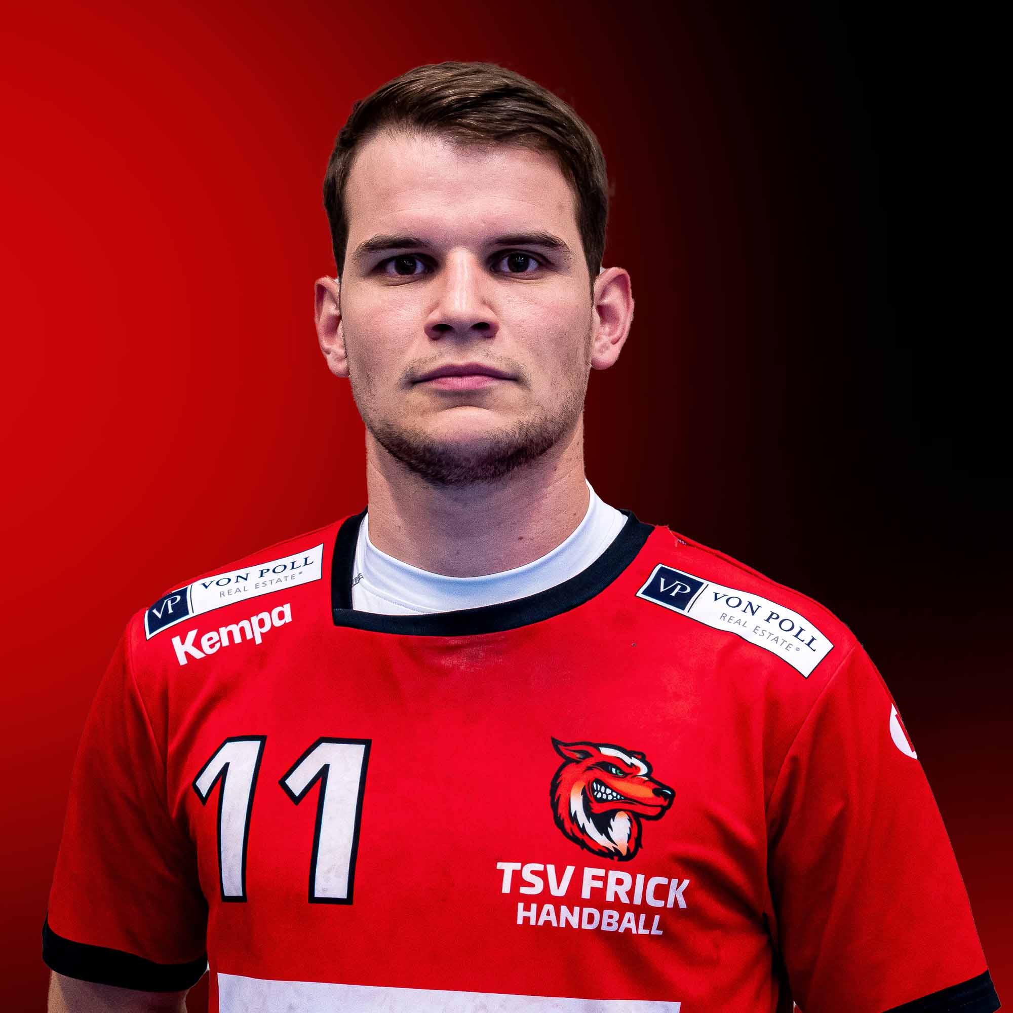 Silvan Schmid