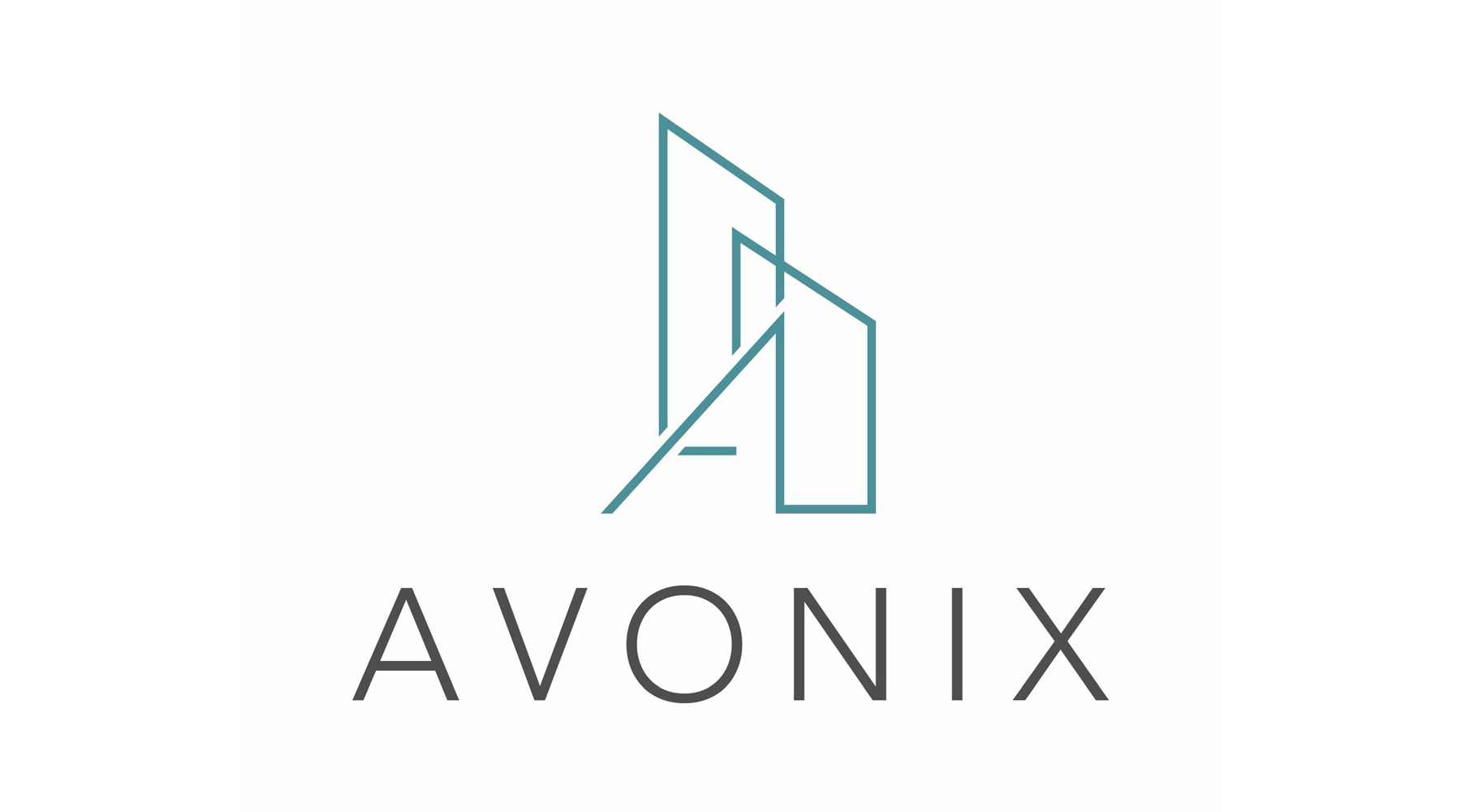 avonix