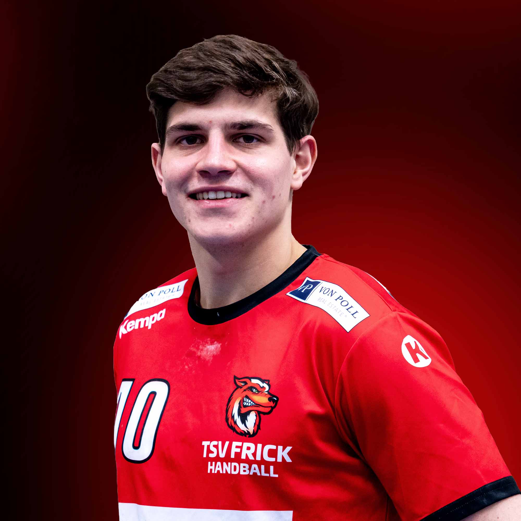 Cédric Zwahlen