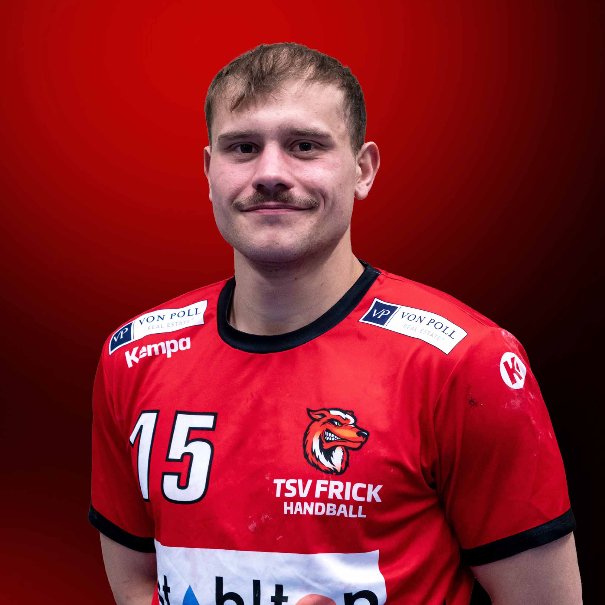 David Zwahlen