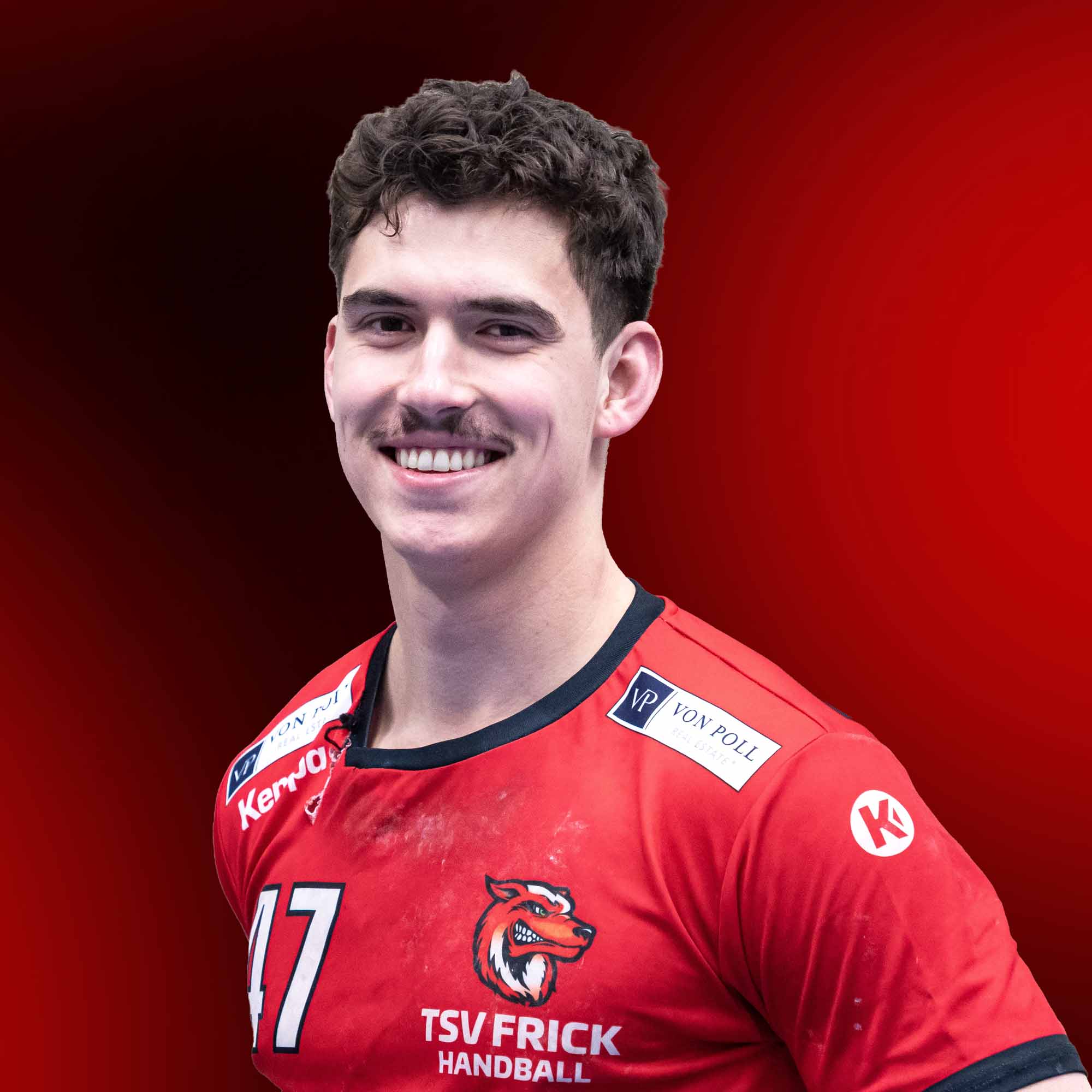 Dominik Schmid