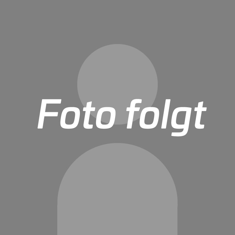 foto-folgt-portrait Susanne Schmid