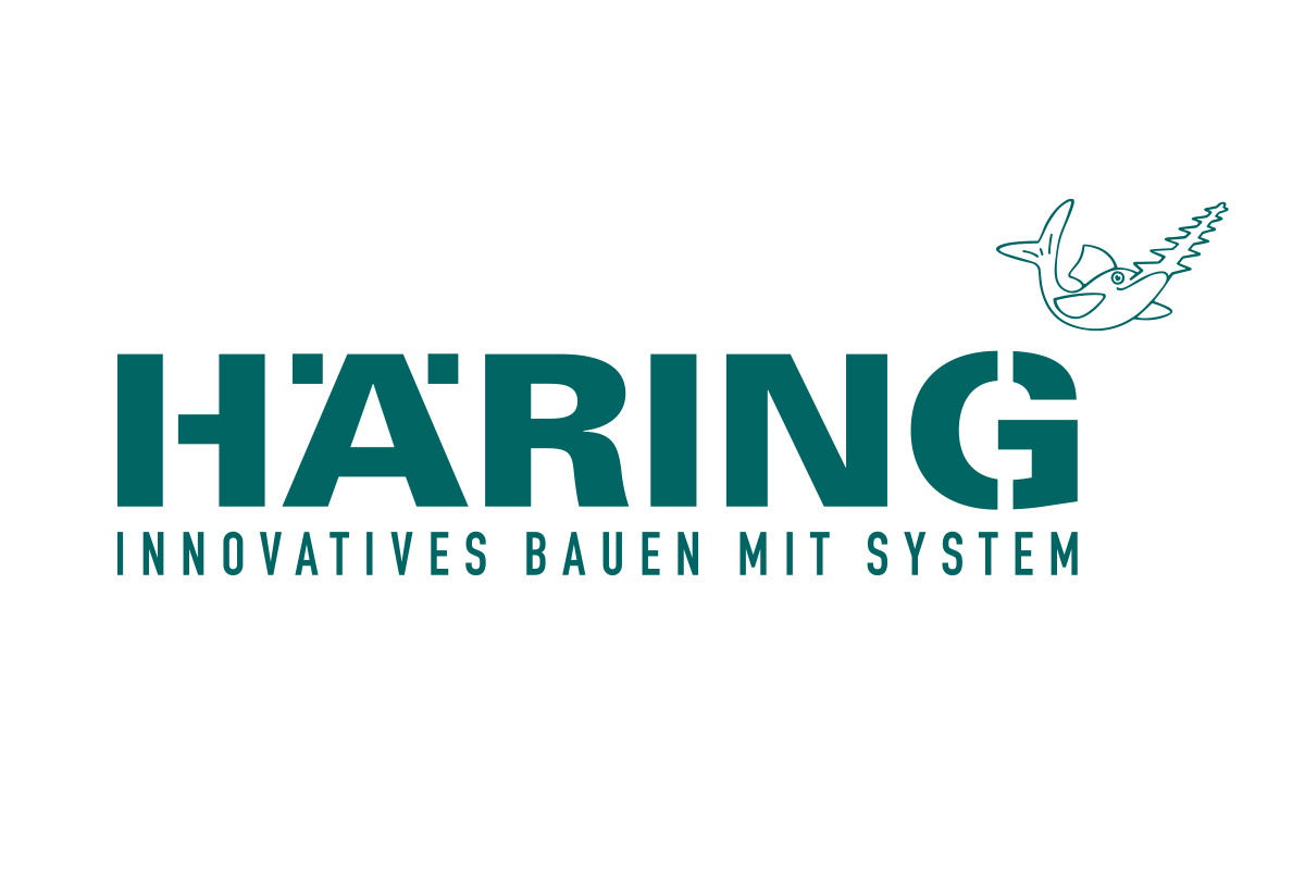 haering-logo-hg-weiss