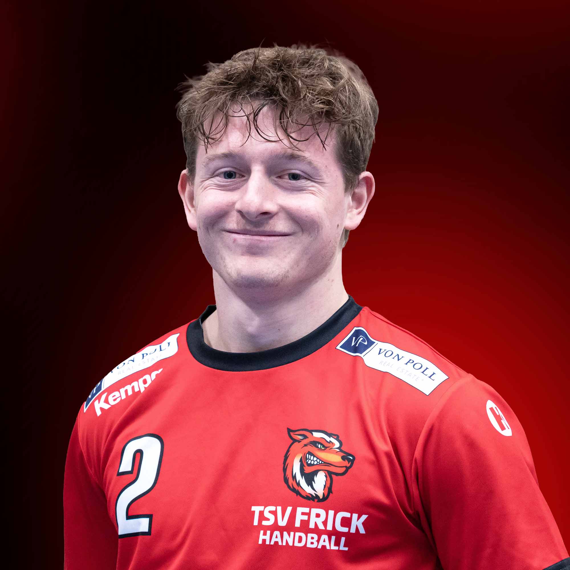 Janick Hurschler