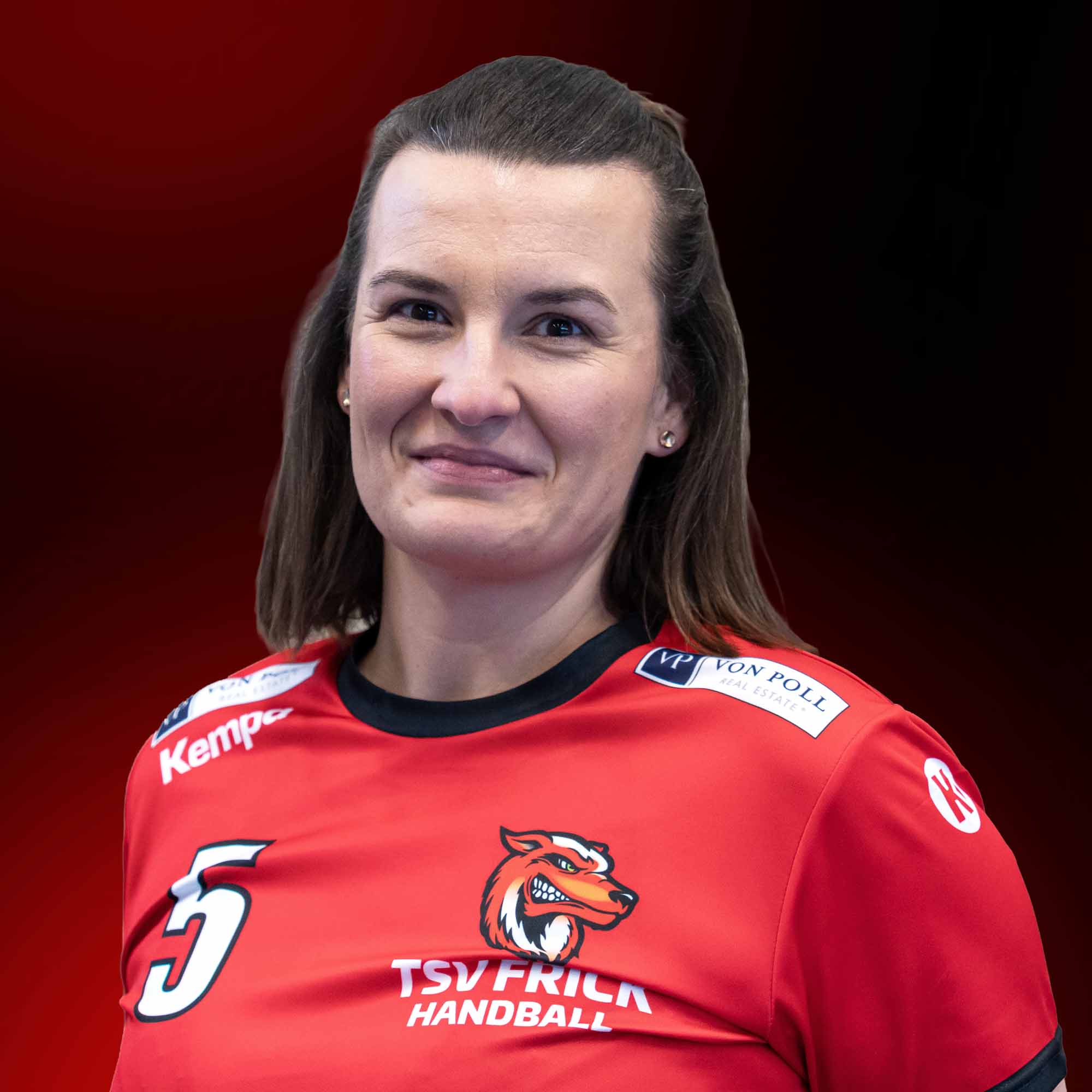 laura-berger Laura Berger