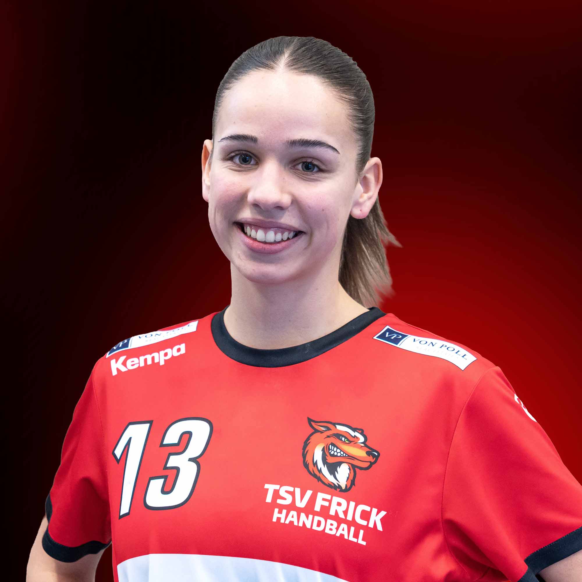 laura-waldmeier Laura Waldmeier