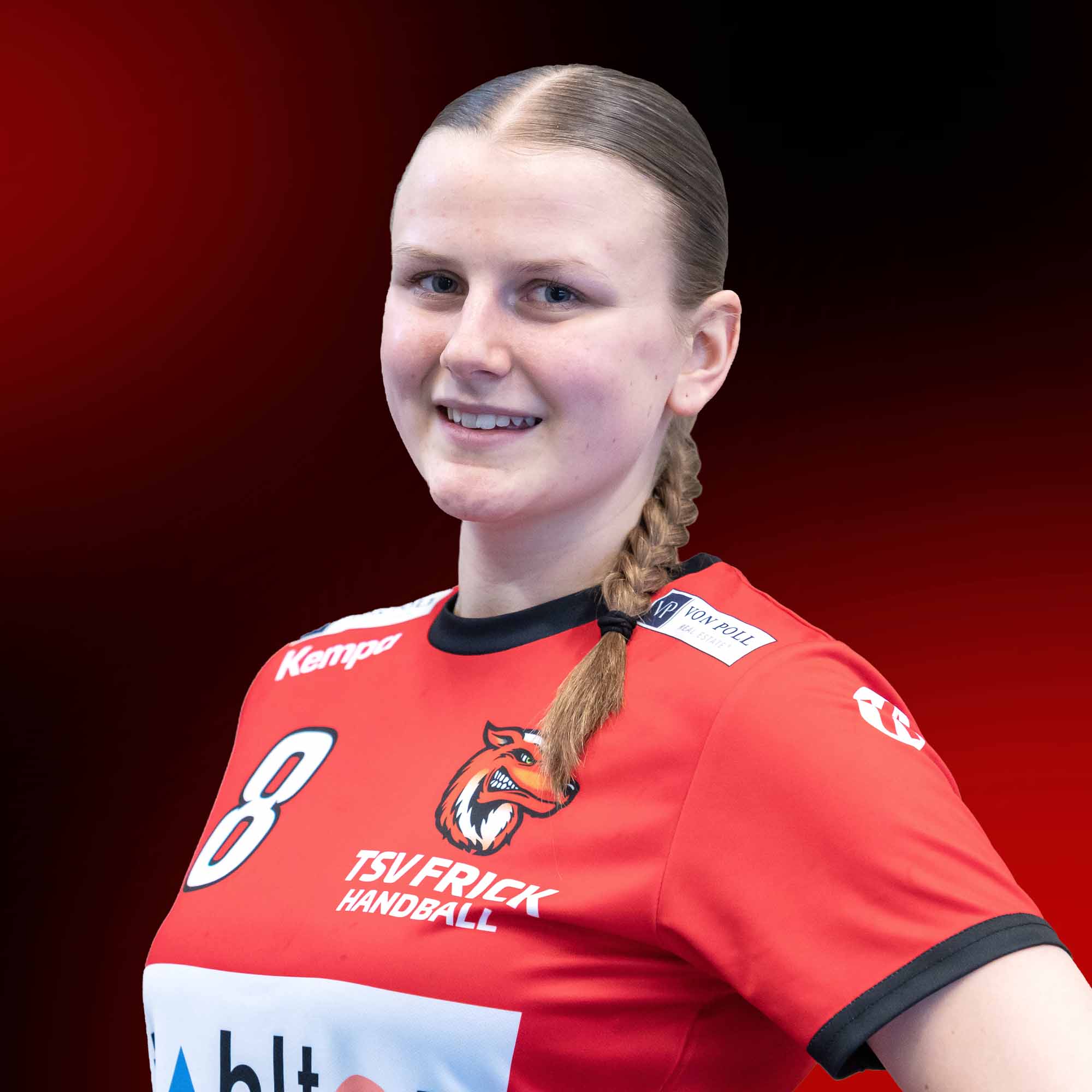 lilian-moser Lilian Moser