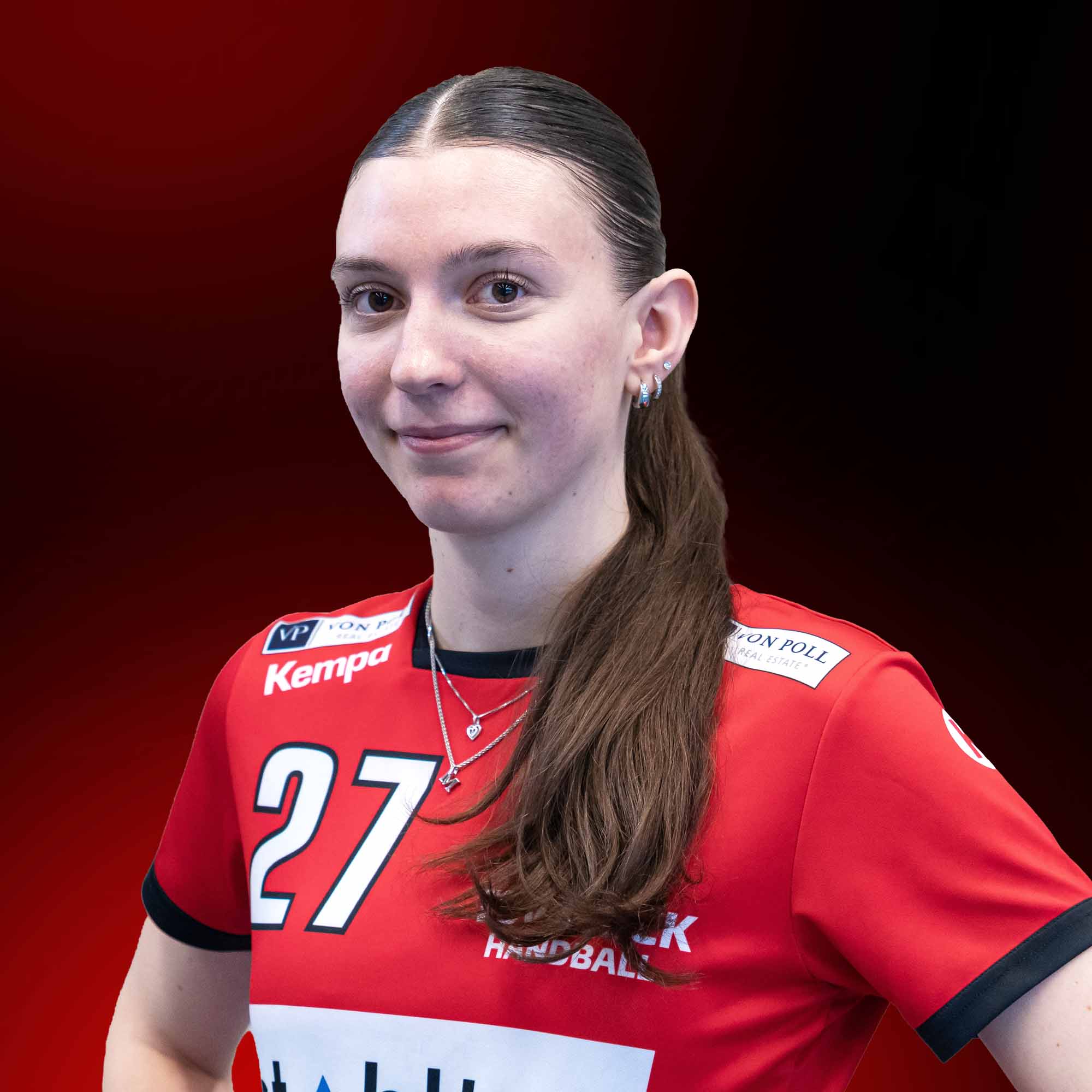 livia-amsler Livia Amsler