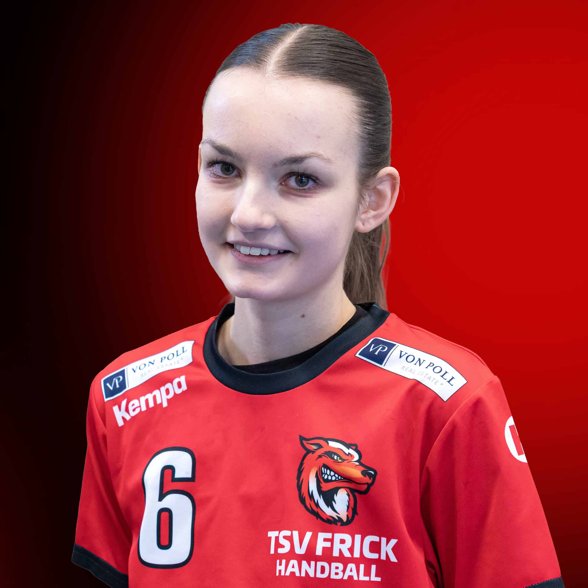 milena-retsch Milena Ruetsch