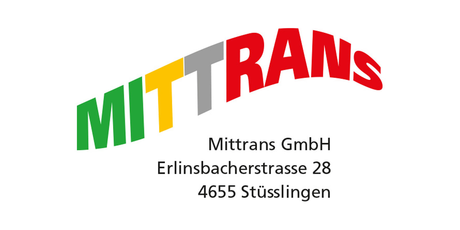Mittrans GmbH,