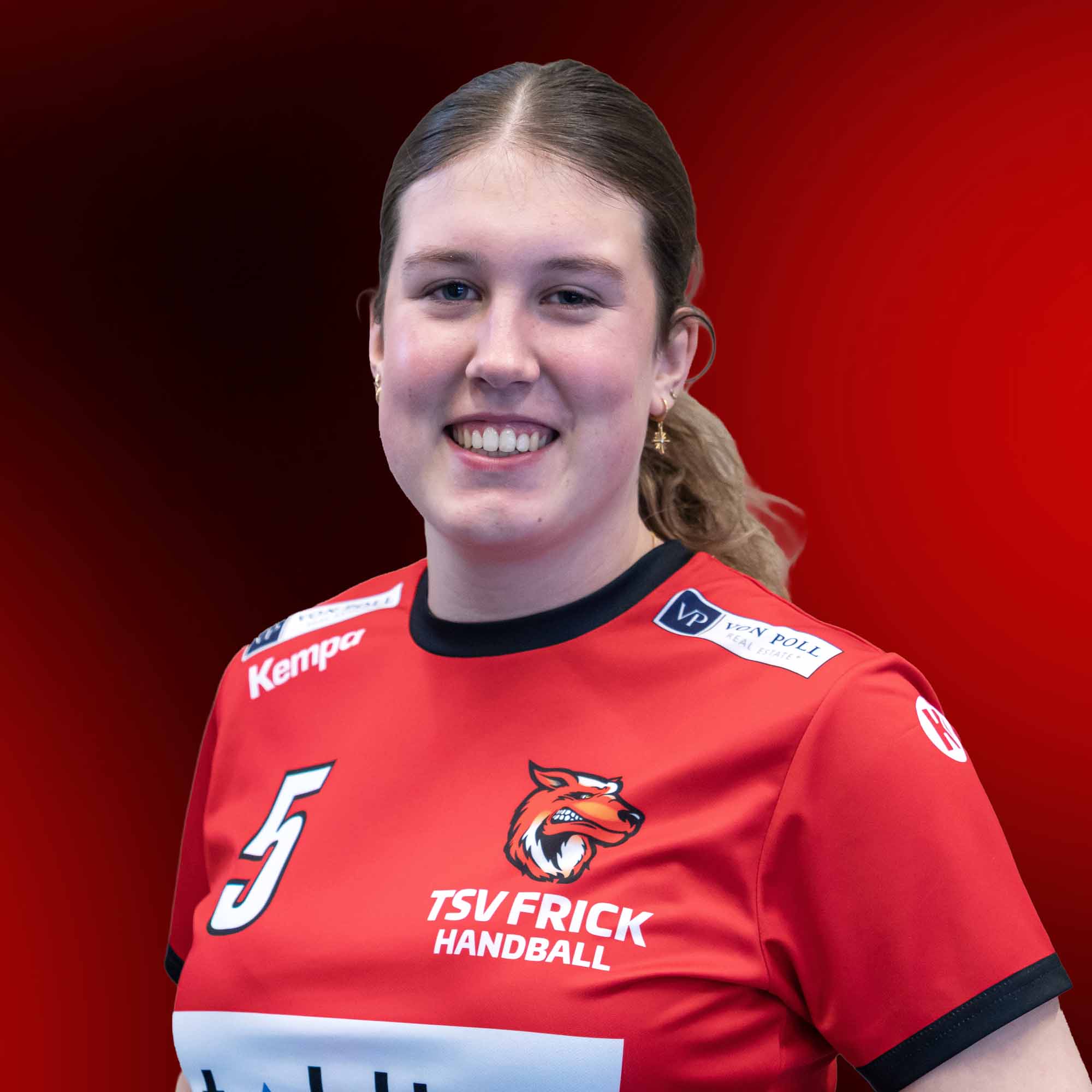 sina-emenegger Sina Emmenegger