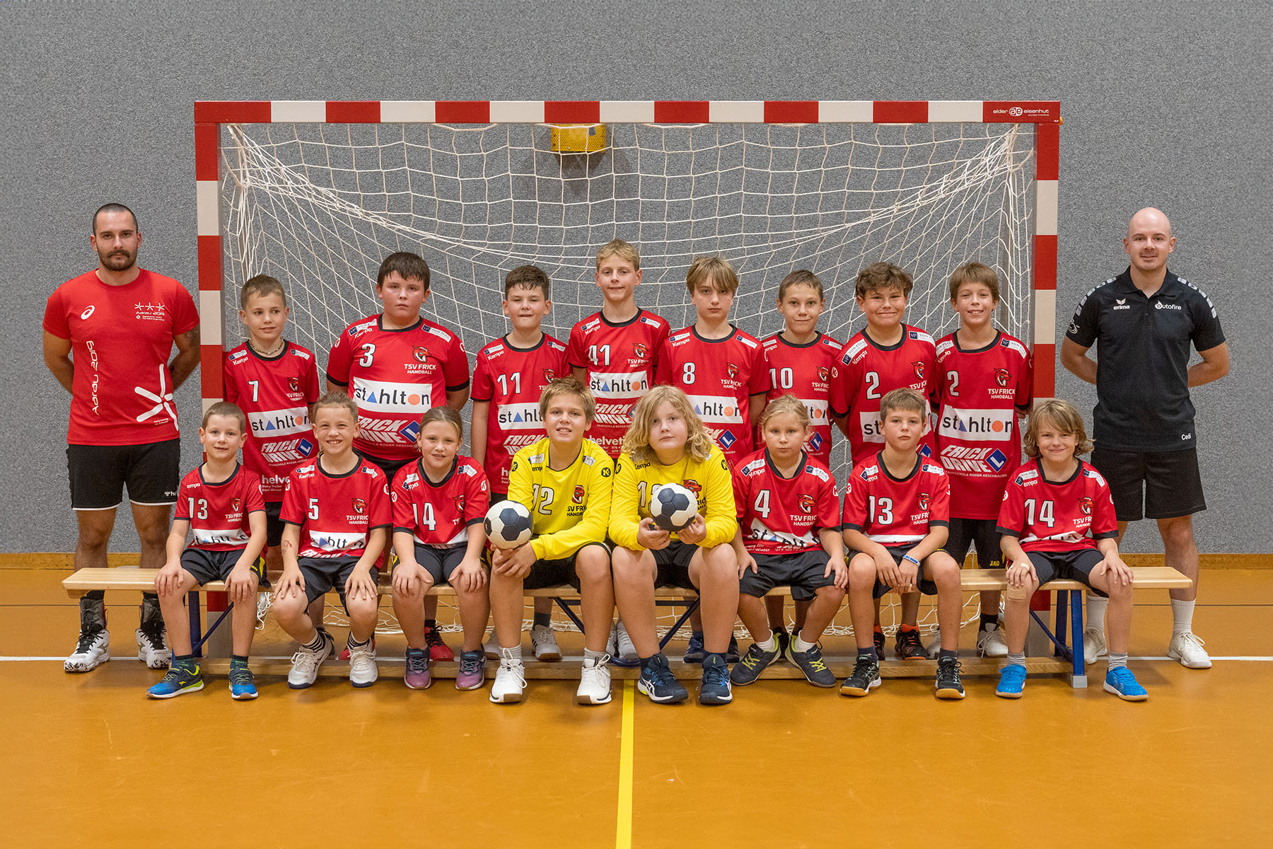 U13_26-27_WEB