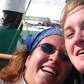 Skiweekend 2003 0048 IMG