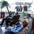 Skiweekend 2003 0024 IMG