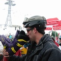 Skiweekend 2003 0087 IMG