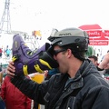 Skiweekend 2003 0086 IMG