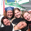 Skiweekend 2003 0072 IMG