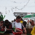 Skiweekend 2003 0082 IMG