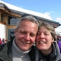 Skiweekend 2003 0081 IMG