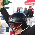 Skiweekend 2003 0058 img