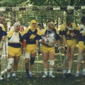 FBHOCH94