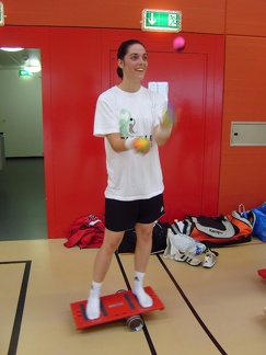 Trainingslager 10 004