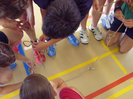 Trainingslager 10 013