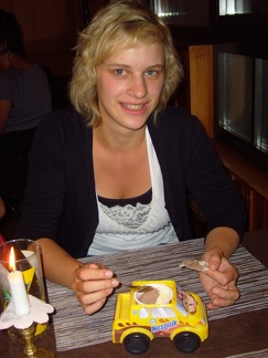 Trainingslager 10 032