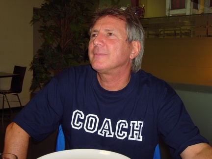 Trainingslager 10 017