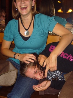 Trainingslager 10 035