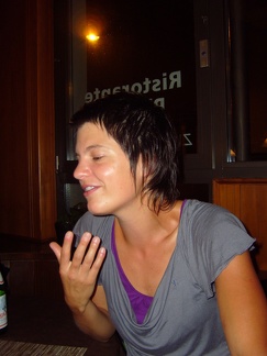 Trainingslager 10 034