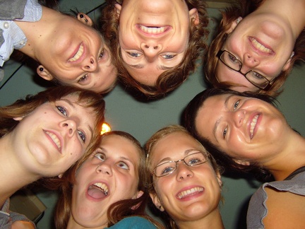 Trainingslager 10 044