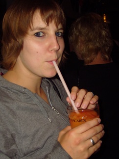 Trainingslager 10 038