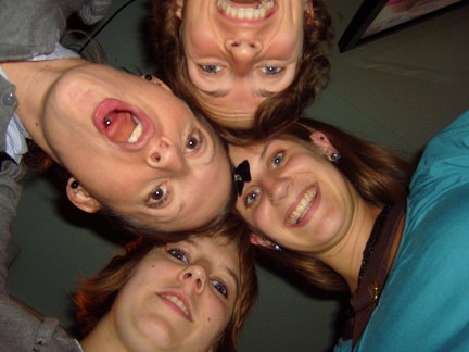 Trainingslager 10 042