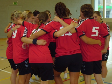 Trainingslager 10 063