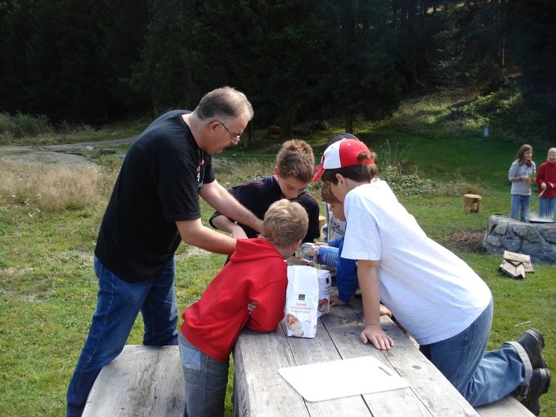 Jugendlager_2006_01.jpg