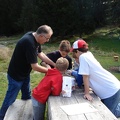 Jugendlager 2006 01