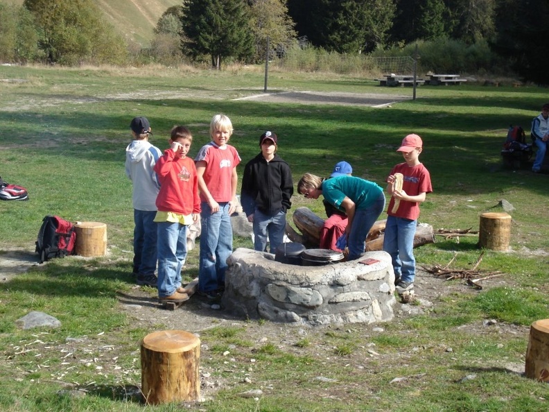 Jugendlager_2006_25.jpg