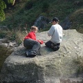 Jugendlager 2006 27