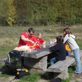 Jugendlager 2006 26