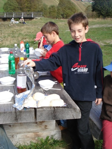 Jugendlager_2006_41.jpg