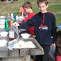 Jugendlager 2006 41