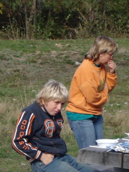Jugendlager_2006_40.jpg