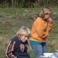 Jugendlager 2006 40