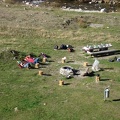 Jugendlager 2006 54