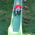 Jugendlager 2006 60