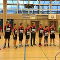 jump19-mu15-frick-002