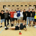 jump19-mu17-wasserschloss
